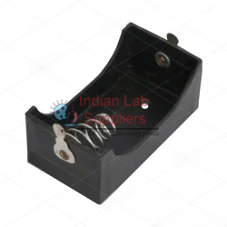 Cell Holders, Plastic